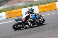 estoril;event-digital-images;motorbikes;no-limits;peter-wileman-photography;portugal;trackday;trackday-digital-images